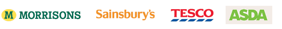 shop-logos