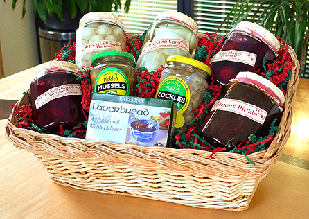 welsh-hamper welsh-hamper
